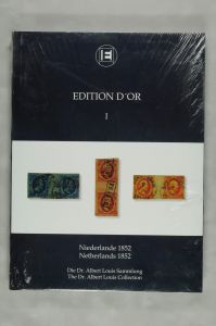 Lot 7621