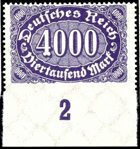 Lot 1809