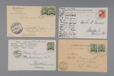 Lot 4687