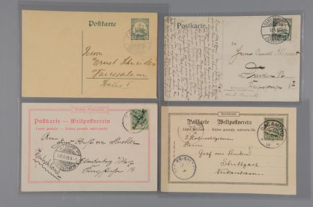 Lot 4690