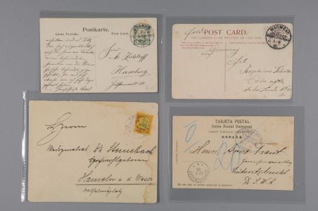 Lot 4692