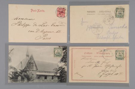 Lot 4695