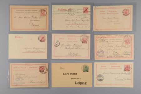 Lot 4689