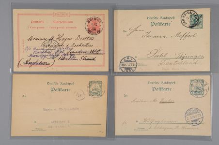 Lot 4683