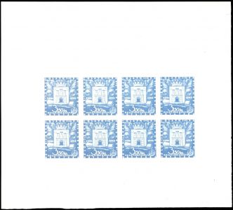 Lot 5985