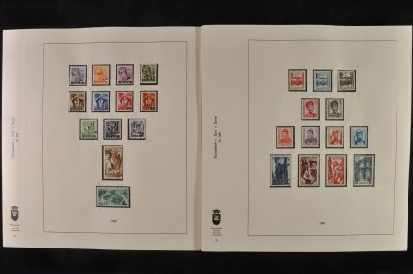 Lot 10486