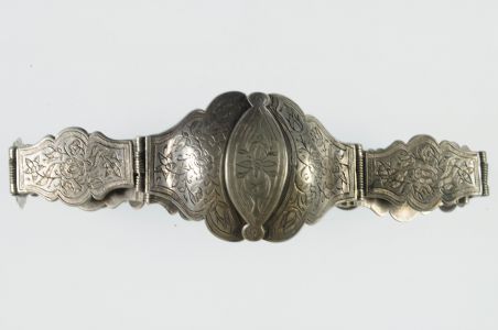 Lot 2059