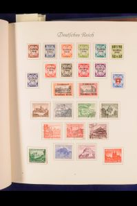 Lot 6078
