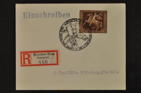Lot 4276