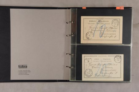 Lot 6423