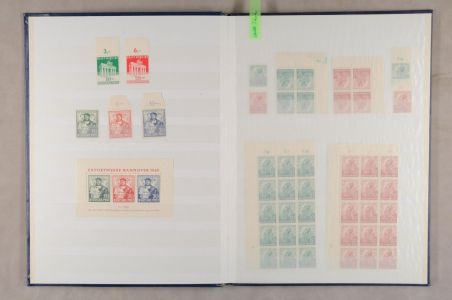 Lot 6711