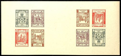 Lot 5267