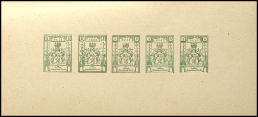 Lot 5273