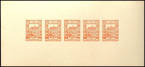 Lot 5275
