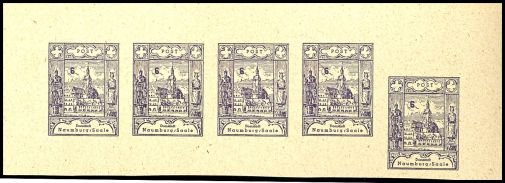 Lot 5274
