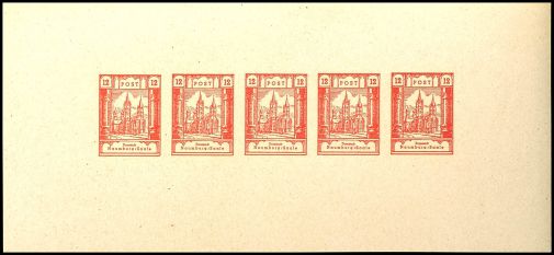 Lot 5271