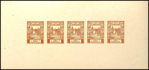 Lot 5272