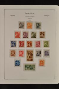 Lot 4750