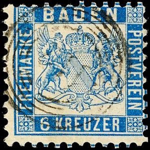 Lot 2490