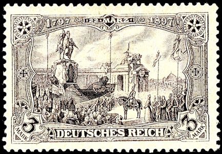 Lot 3837