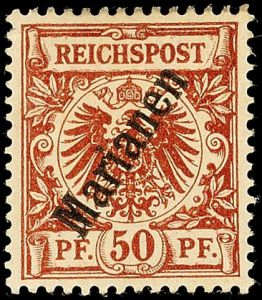 Lot 3962