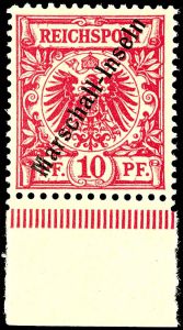 Lot 3975