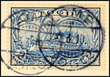 Lot 8240