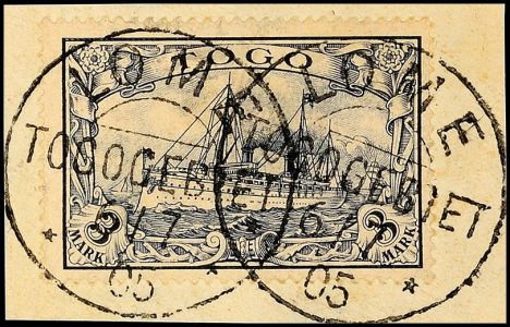 Lot 8243
