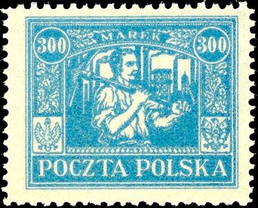 Lot 5735