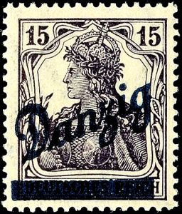Lot 4399
