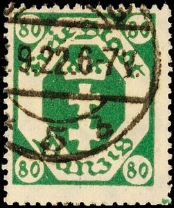 Lot 4440