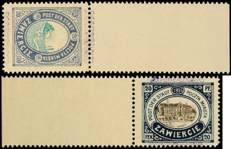 Lot 8452