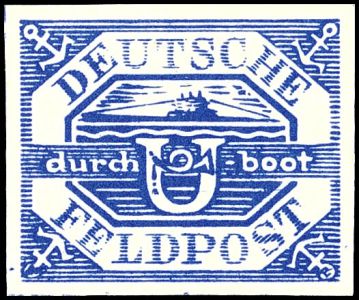 Lot 10344