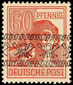 Lot 7891