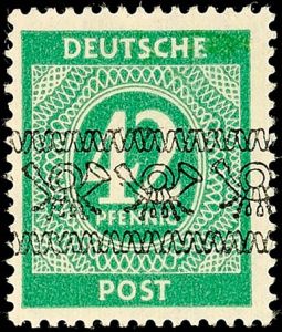 Lot 7913