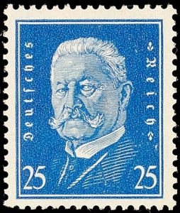 Lot 4550