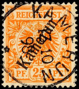 Lot 4584