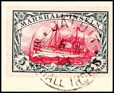 Lot 3994