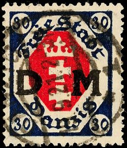 Lot 4827