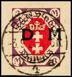 Lot 4831
