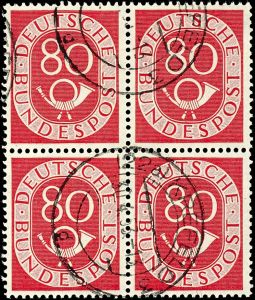 Los 6589