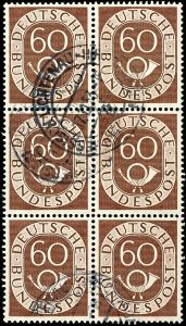 Los 6585