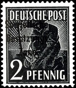 Lot 6258