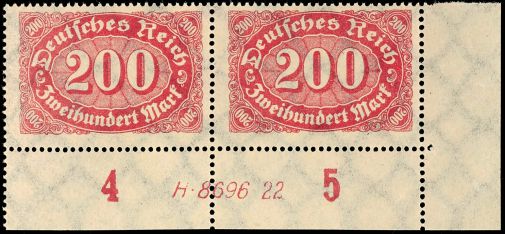 Lot 3308