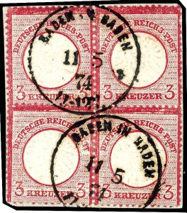 Lot 1875