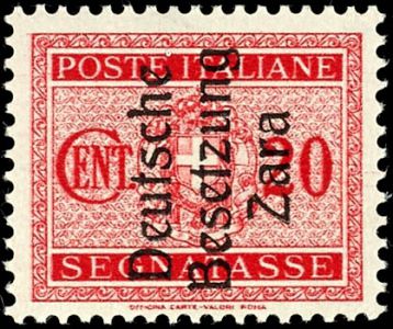 Lot 5511