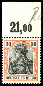 Lot 2802