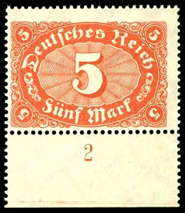 Lot 2885