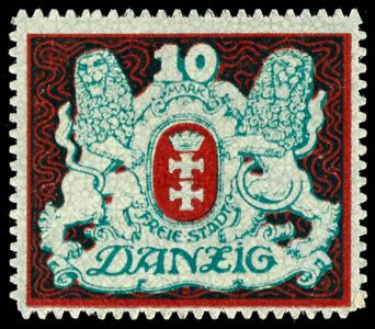 Lot 4210