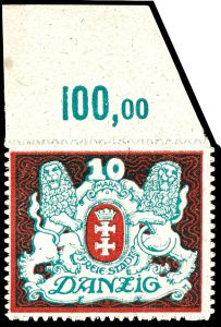 Lot 4212